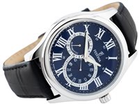 Orologio Festina Uomo Automatic in Acciaio F6848/2 - F6848/2